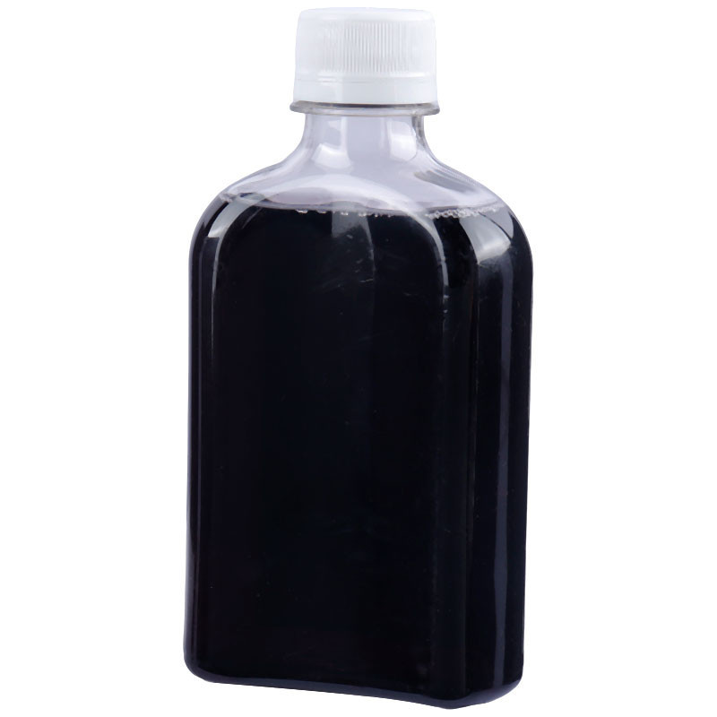 پولیش مایع چوب Turk Star Wood Polish