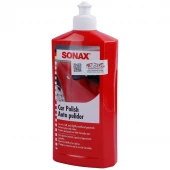 پولیش مایع Sonax 500ml