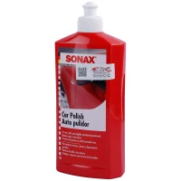پولیش مایع Sonax 500ml