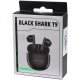 هندزفری بلوتوث دو تایی Black Shark T9