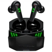 هندزفری بلوتوث دو تایی Black Shark Lucifer T6