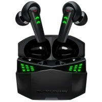 هندزفری بلوتوث دو تایی Black Shark Lucifer T6