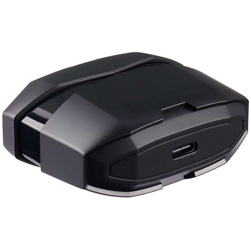 هندزفری بلوتوث دو تایی Black Shark Lucifer T6