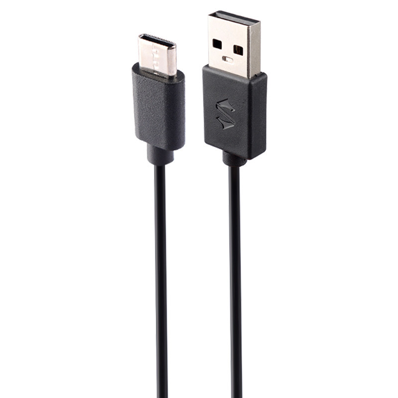 هندزفری بلوتوث دو تایی Black Shark Lucifer T6