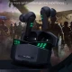 هندزفری بلوتوث دو تایی Black Shark Lucifer T6