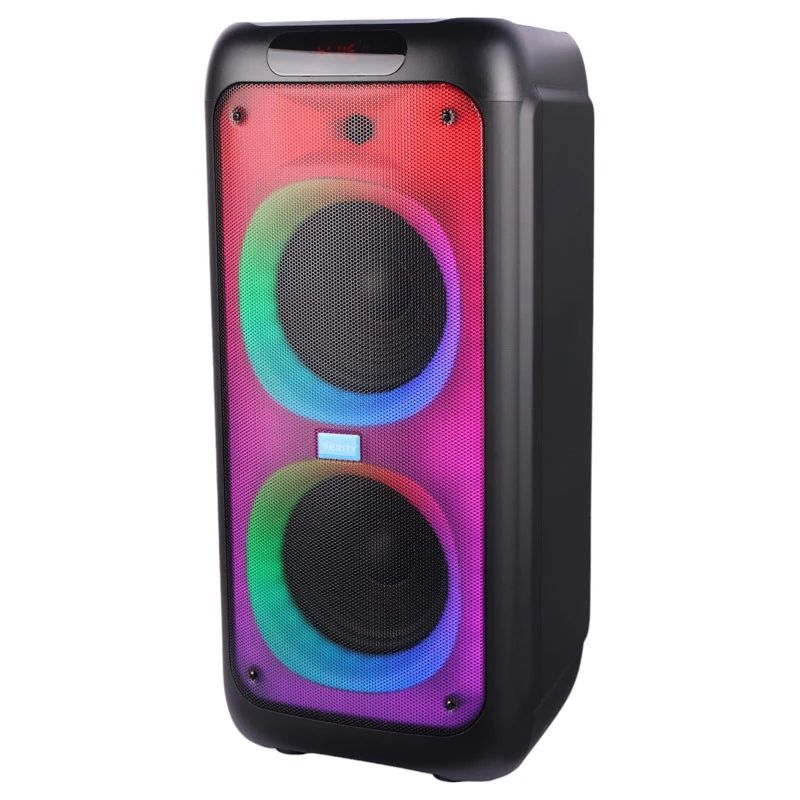 اسپیکر وریتی قابل حمل مدل Verity V-PS2208