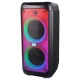 اسپیکر وریتی قابل حمل مدل Verity V-PS2208