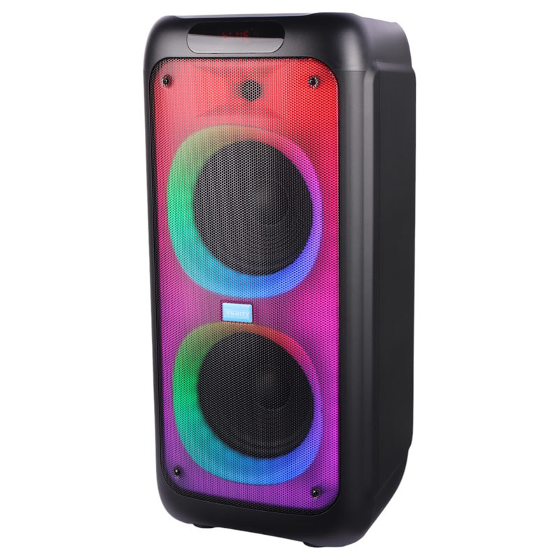 اسپیکر وریتی قابل حمل مدل Verity V-PS2208