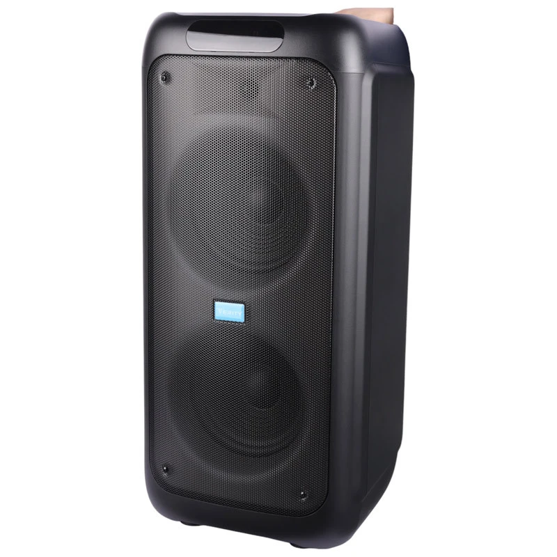 اسپیکر وریتی قابل حمل مدل Verity V-PS2208