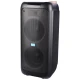 اسپیکر وریتی قابل حمل مدل Verity V-PS2208