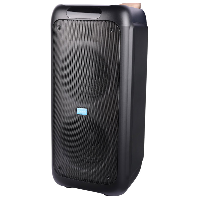 اسپیکر وریتی قابل حمل مدل Verity V-PS2208