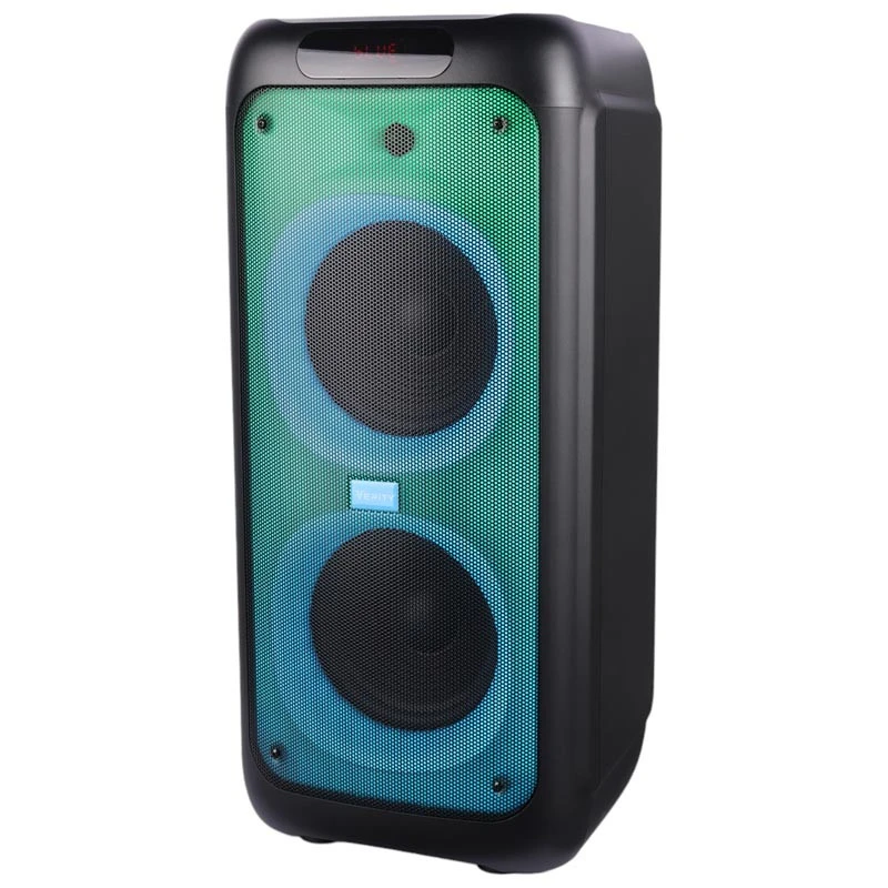 اسپیکر وریتی قابل حمل مدل Verity V-PS2208