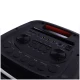 اسپیکر وریتی قابل حمل مدل Verity V-PS2208