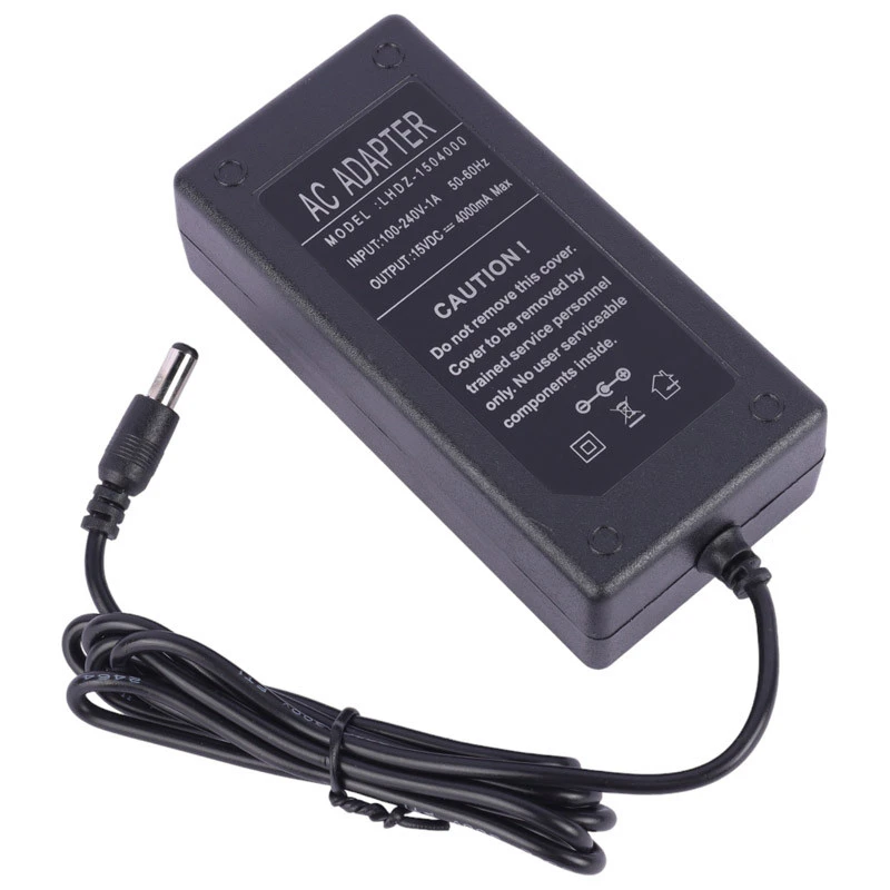 اسپیکر چمدانی بلوتوثی رم و فلش خور Verity V-PS2208