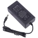 اسپیکر چمدانی بلوتوثی رم و فلش خور Verity V-PS2210 + میکروفون و ریموت کنترل
