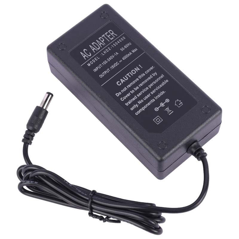 اسپیکر چمدانی بلوتوثی رم و فلش خور Verity V-PS2210 + میکروفون و ریموت کنترل