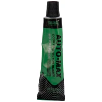چسب هیبرید اتومکس MS Polymer حجم 30 میلی لیتر