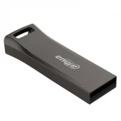 فلش ۸ گیگ داهوا Dahua U156 USB2.0