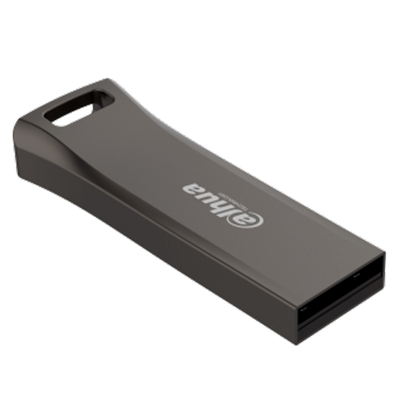 فلش ۸ گیگ داهوا Dahua U156 USB2.0