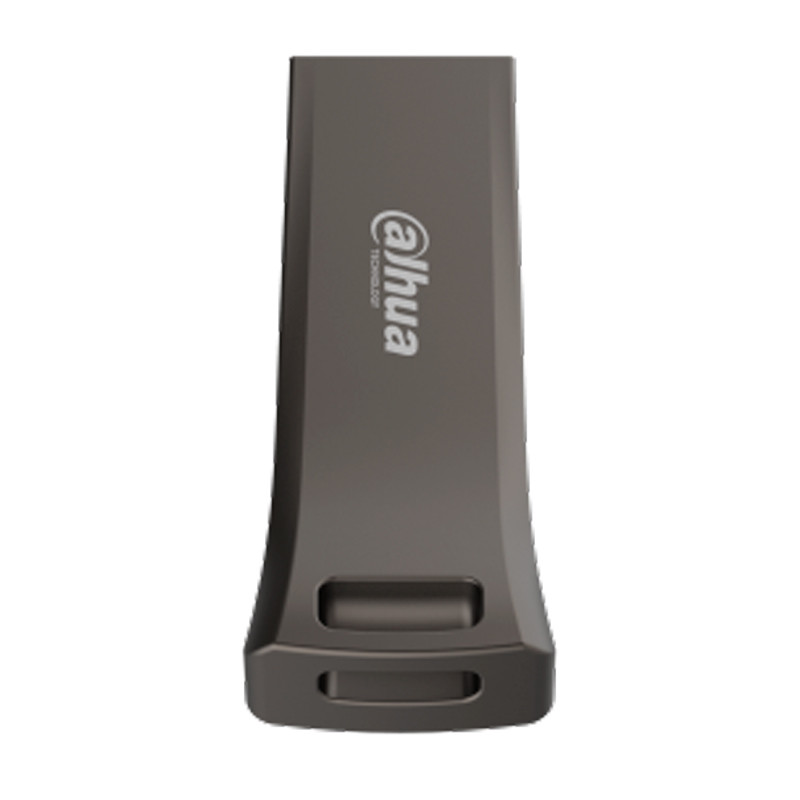 فلش ۸ گیگ داهوا Dahua U156 USB2.0