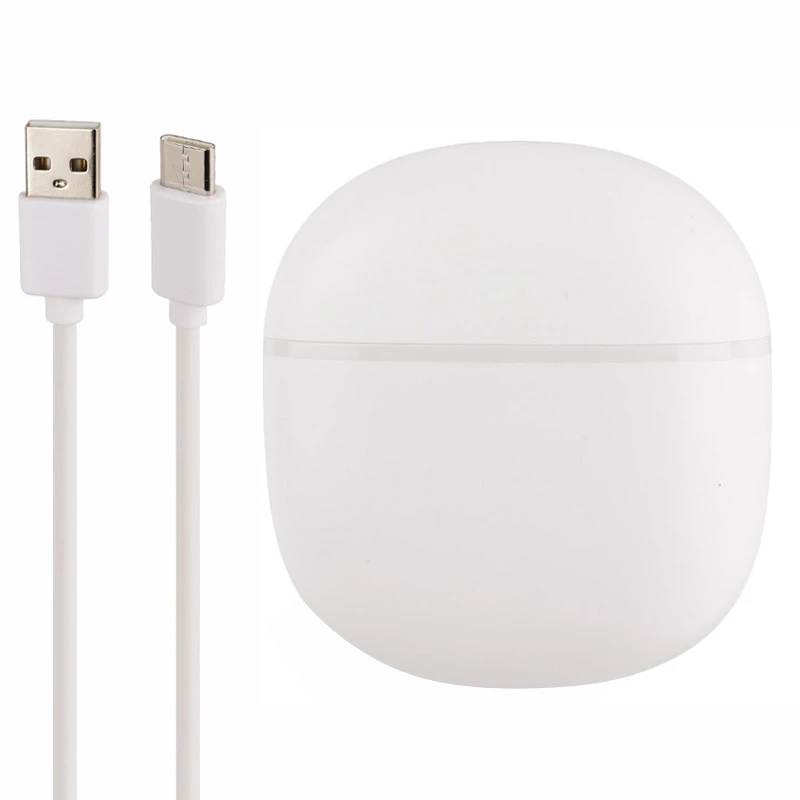 هندزفری بلوتوث دو تایی QCY T29 Ailybuds Lite TWS