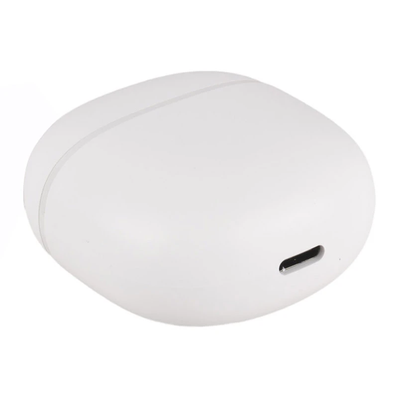 هندزفری بلوتوث دو تایی QCY T29 Ailybuds Lite TWS