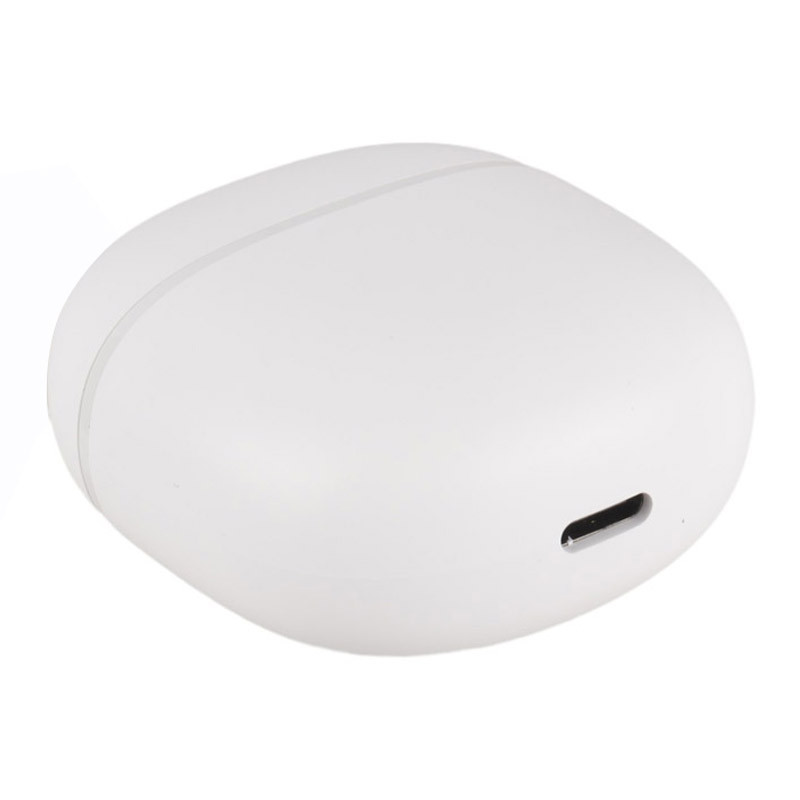 هندزفری بلوتوث دو تایی QCY T29 Ailybuds Lite TWS