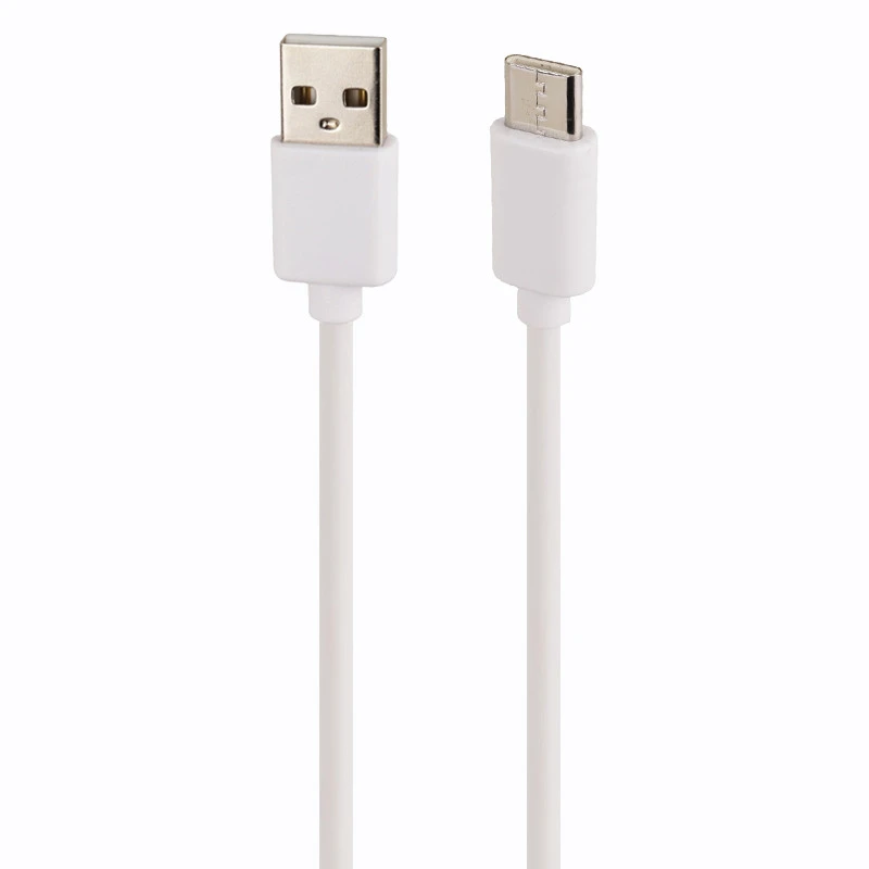 هندزفری بلوتوث دو تایی QCY T29 Ailybuds Lite TWS