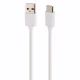 هندزفری بلوتوث دو تایی QCY T29 Ailybuds Lite TWS