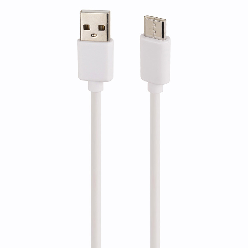 هندزفری بلوتوث دو تایی QCY T29 Ailybuds Lite TWS