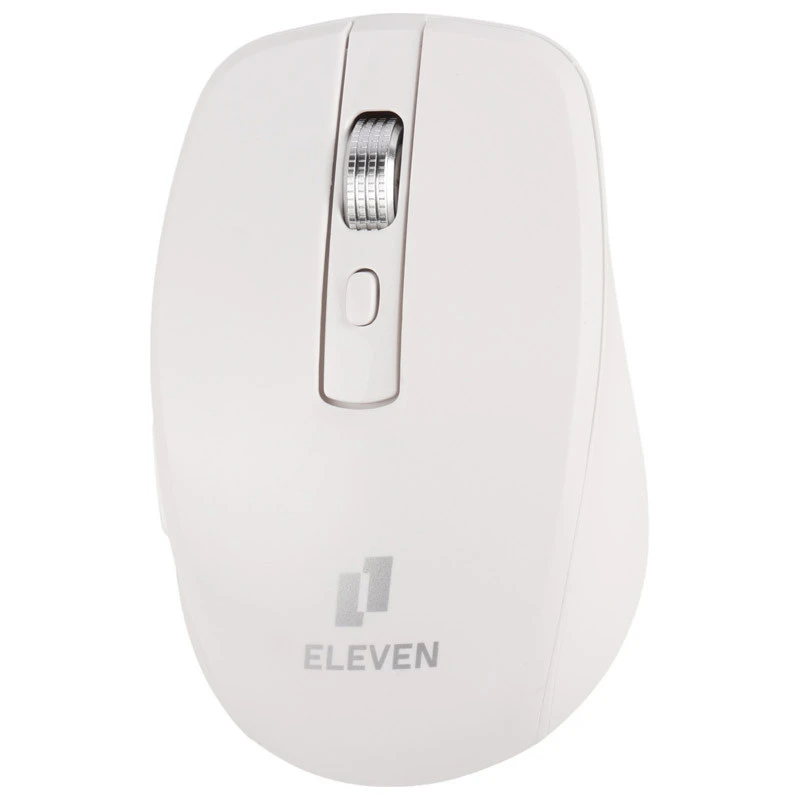 موس بی سیم ایلون WM906