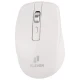 موس بی سیم ایلون WM906