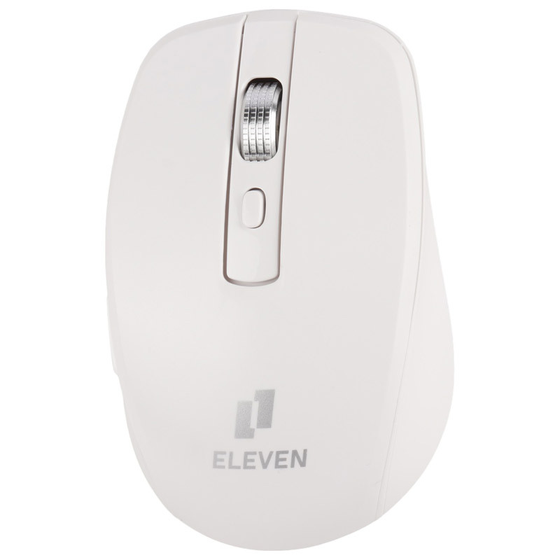 موس بی سیم ایلون WM906