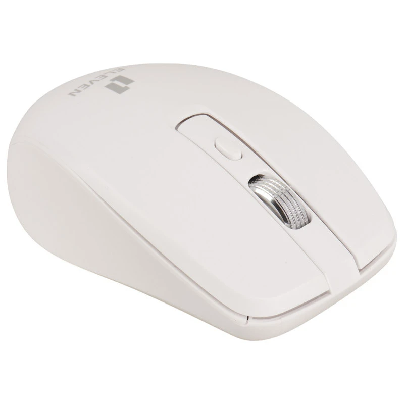 موس بی سیم ایلون WM906