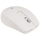 موس بی سیم ایلون WM906
