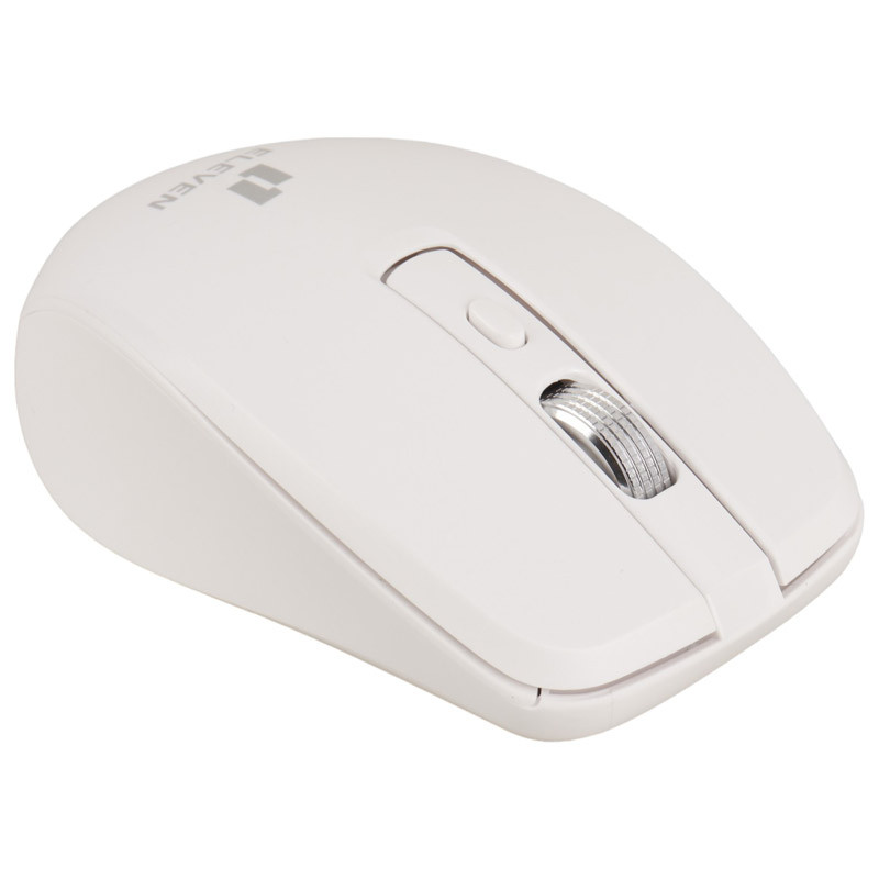 موس بی سیم ایلون WM906