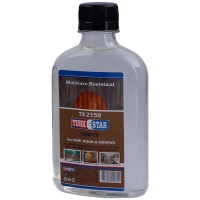 رزین چوب Turk Star TS2150