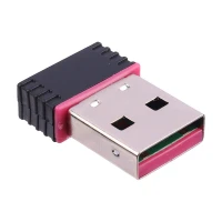 کارت شبکه بی سیم Great 802٫11n 300Mbps