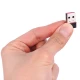 کارت شبکه بی سیم Great 802٫11n 300Mbps