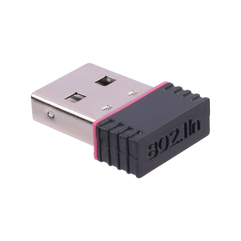 کارت شبکه بی سیم Great 802٫11n 300Mbps