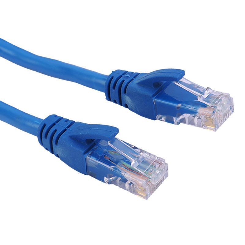 کابل شبکه Great Cat6 5m