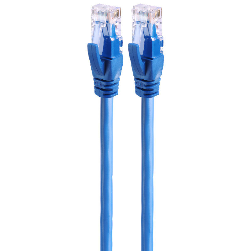 کابل شبکه Great Cat6 5m