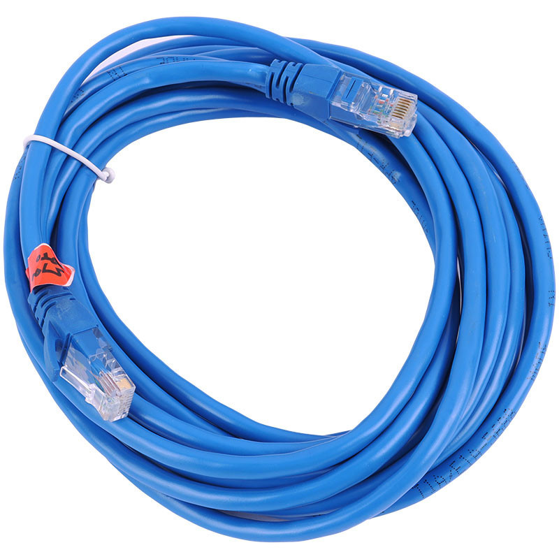 کابل شبکه Great Cat6 5m
