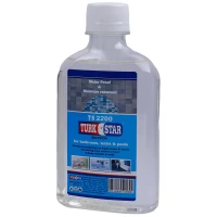 محلول ضد نم و رطوبت Turk Star TS2200