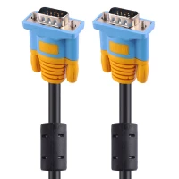 کابل Ifortech VGA 3+6 5m