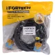 کابل Ifortech VGA 3+6 5m