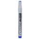 ماژیک وایت برد جیکسین نوک گرد Gxin G-213A بسته 12 عددی