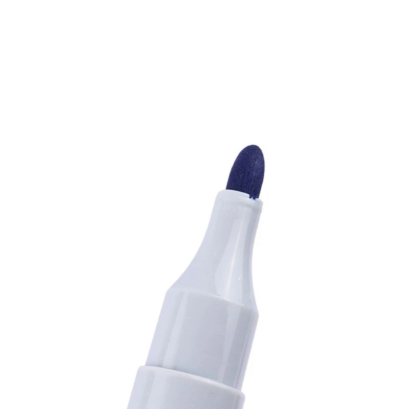 ماژیک وایت برد جیکسین نوک گرد Gxin G-213A بسته 12 عددی