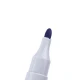 ماژیک وایت برد جیکسین نوک گرد Gxin G-213A بسته 12 عددی