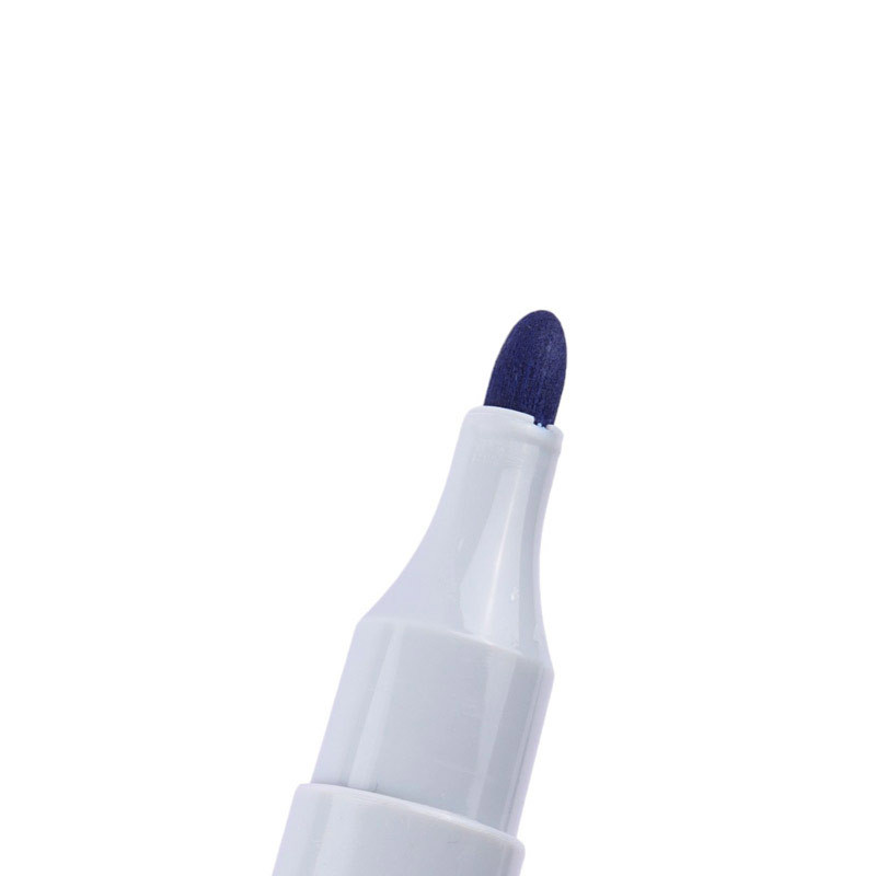 ماژیک وایت برد جیکسین نوک گرد Gxin G-213A بسته 12 عددی
